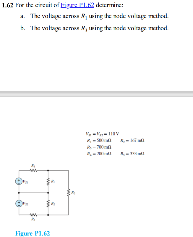 PLEASE TELL ME THE CORRECT SOLUTION! I questioned