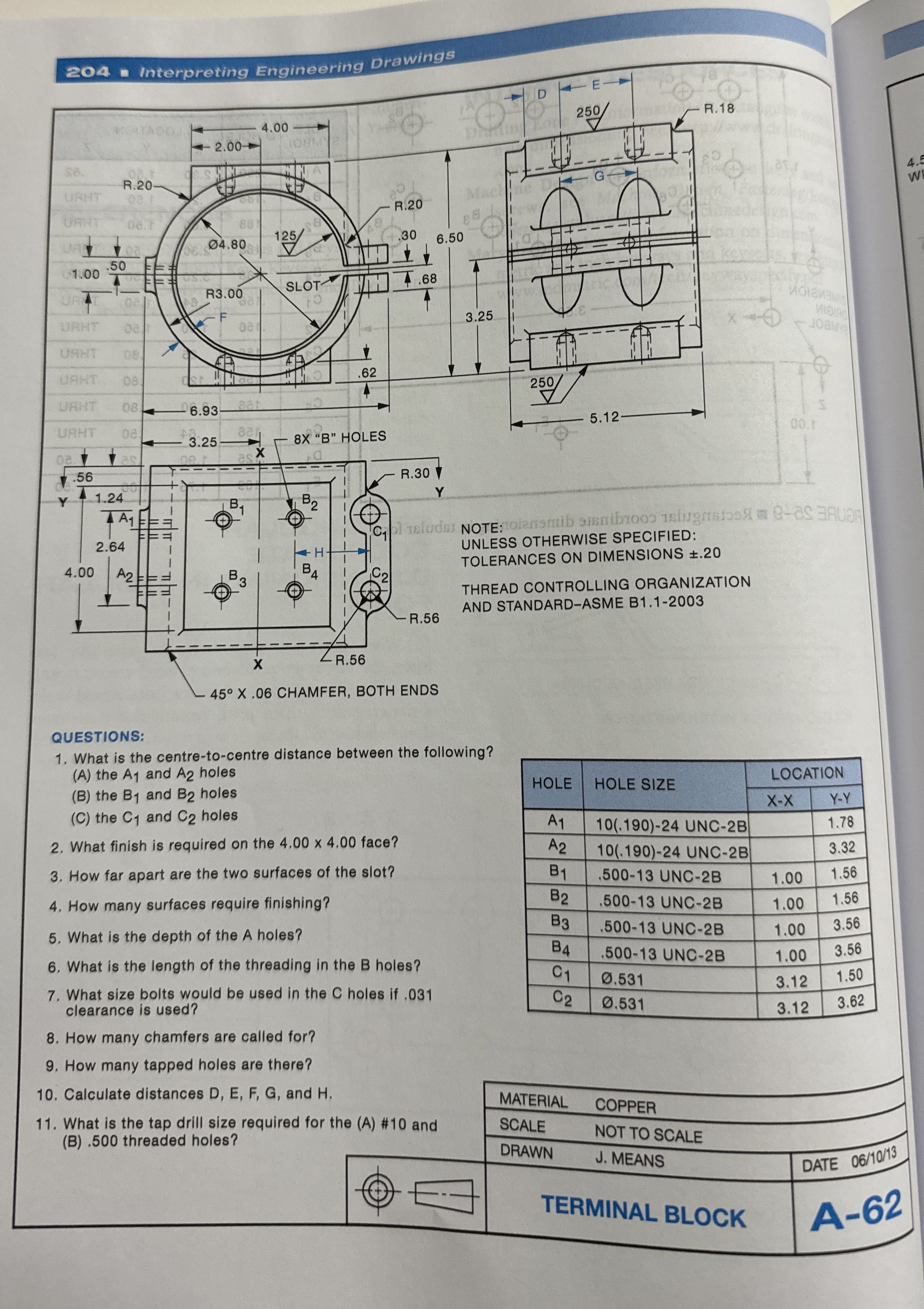 1 , 3 , 4 , 6 , 7 - 1 0 . HELP!