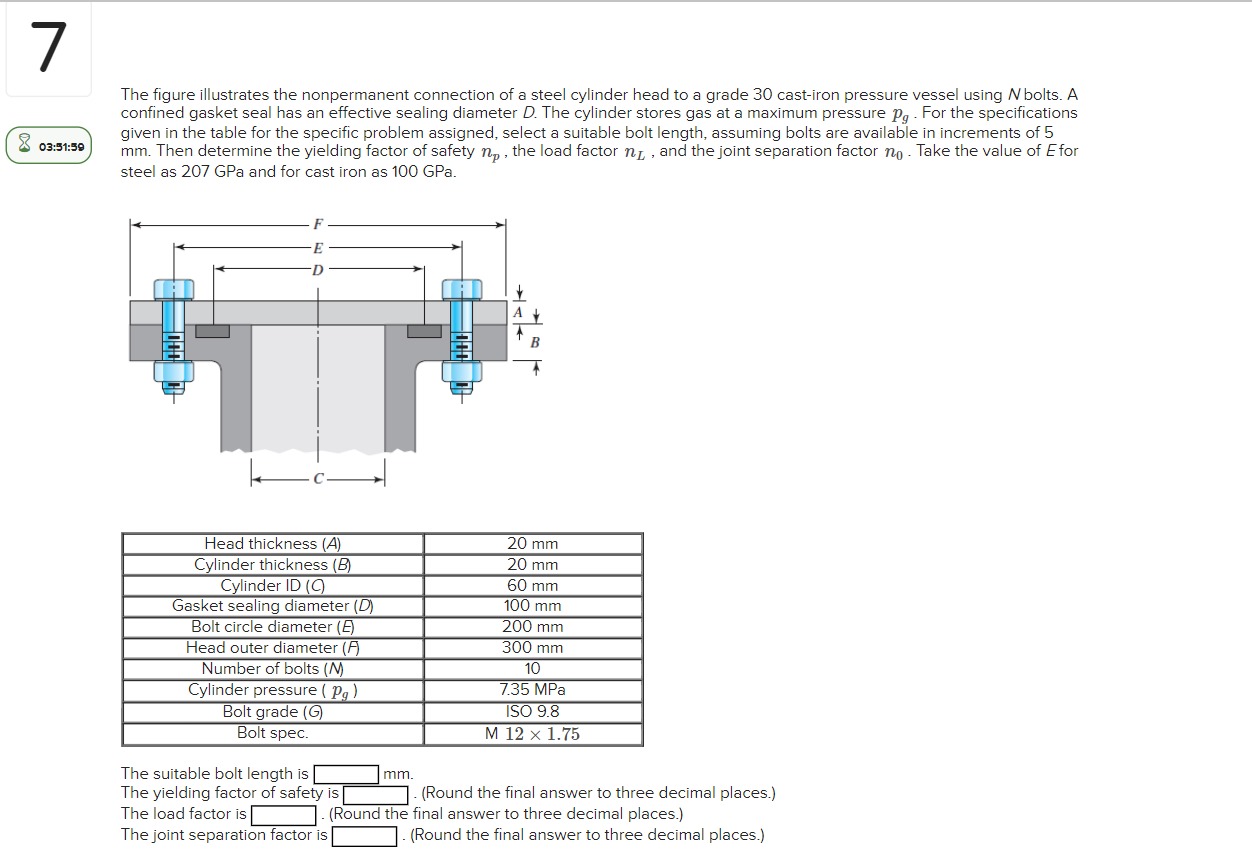 The figure illustrates the nonpermanent