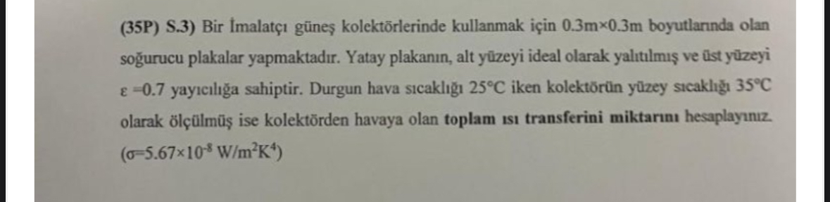 Bir malat g nes kolekt rlerinde kullanmak i in 0