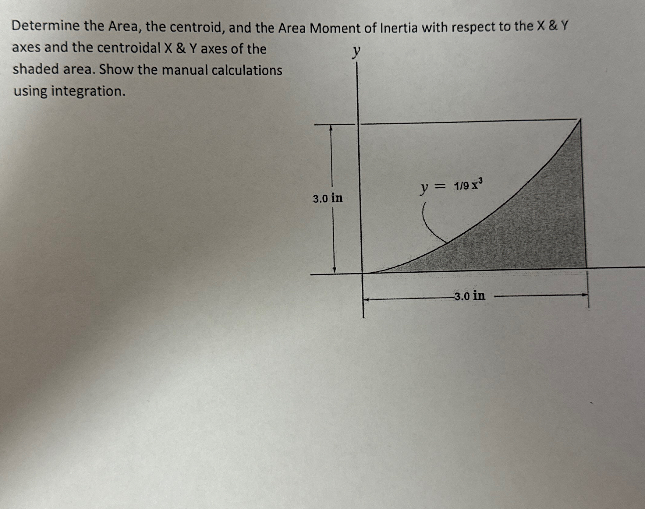 Please show stepe by step