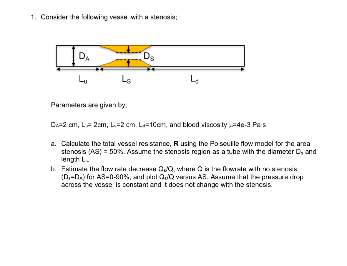 Can somone help me solve this step by step with