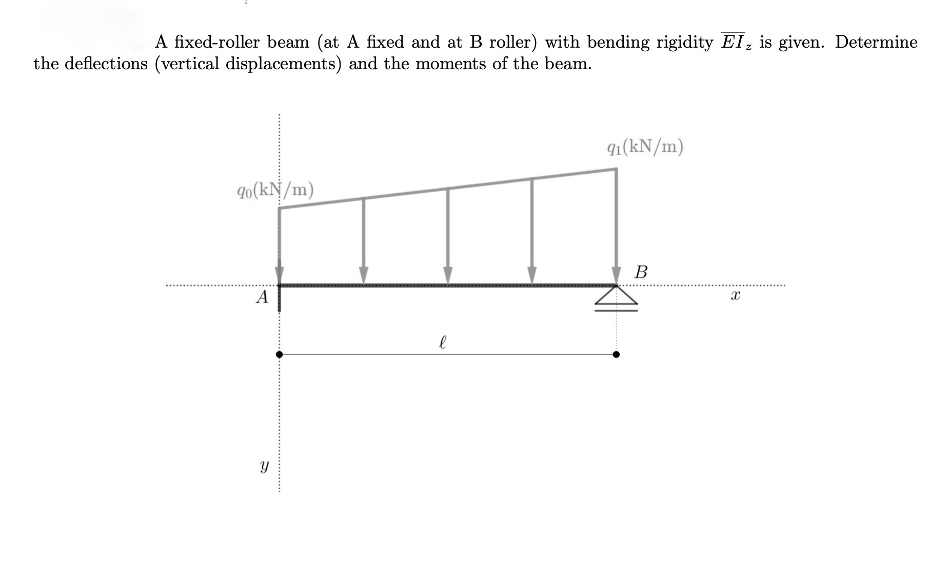 Don't use ChatGPT or any other AI . A fixed -