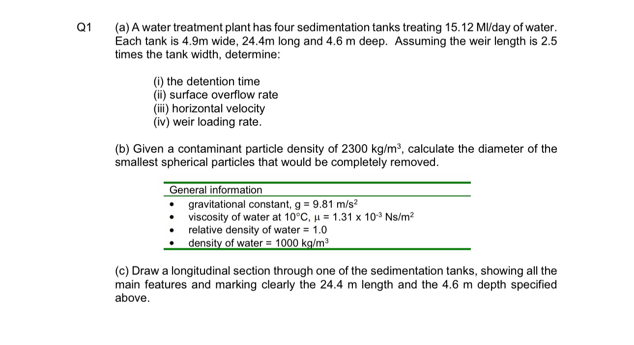 Please pay attention to units and please solve