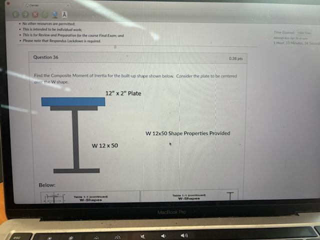 What is the answer? Available answers are 3 9 1