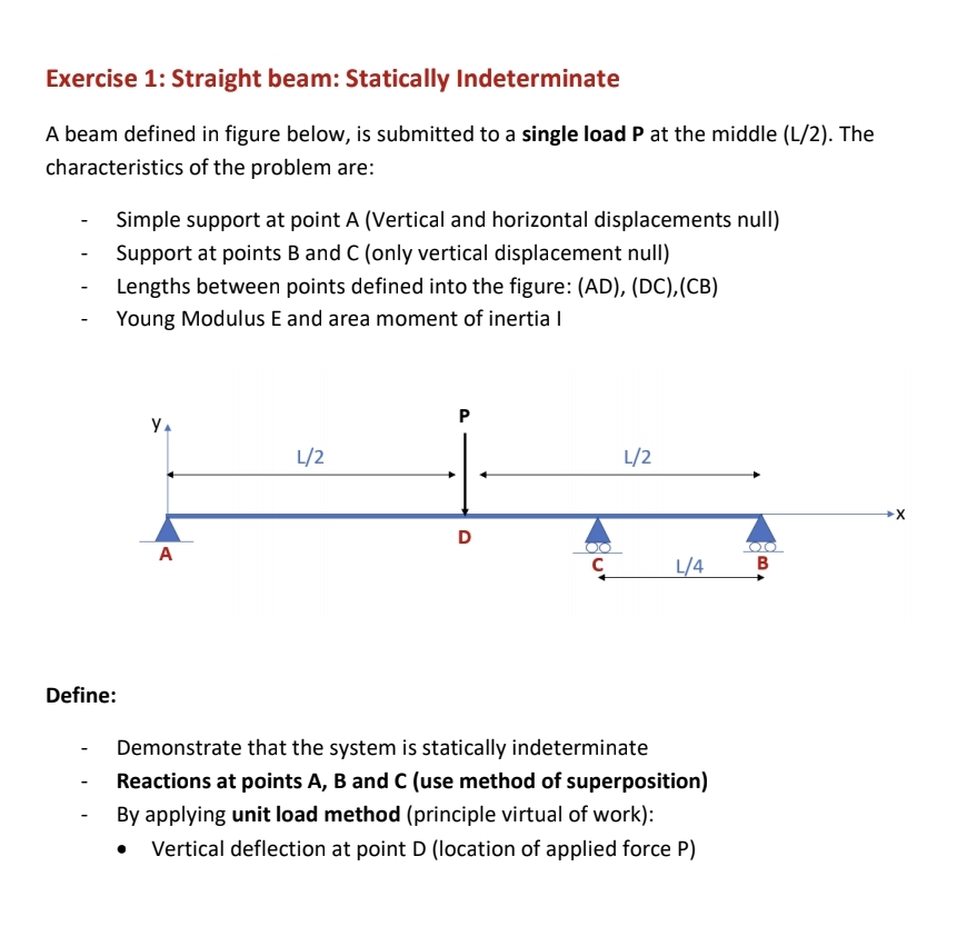 * * * PLZ SHOW ALL WORK AND PROCESS WITH