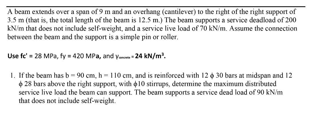 Solve this part with details and correct answers
