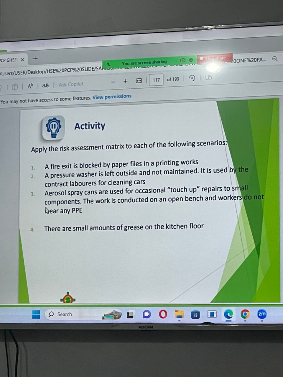 code class = "asciimath"  style="width: 25%; display: block; margin-left: 0; margin-right: auto;"></a></div>                                                                                    </h2>
                                                                            </div>
                                </div>
                                                                <div class="related-question-statment col-md-12 col-lg-12">
                                    <div class="no-padding question-statement-complete-placement">
                                                                                <h2 class="small_h2">
                                            <a href="/study-help/questions/3-vertical-alignment-2-3-marks-using-26939397"
                                               class="related-question-statement-styling">3 . VERTICAL ALIGNMENT ( 2 3 MARKS ) Using the information shown on your contour map, draw a longsection of the Centre Line of your road at scales; horizontal 1 : 2 , 0 0 0 and vertical 1 : 2 0 0 . Scale the distances along the road to each contour and show the results on the table of your answer sheet. ( 5 Marks ) Design a vertical alignment of</a><div class="questionHolder"><a href="/study-help/questions/3-vertical-alignment-2-3-marks-using-26939397"><img src="https://dsd5zvtm8ll6.cloudfront.net/si.experts.images/questions/2025/02/679f4364208c2_723679f43636050a.jpg" alt="3 . VERTICAL ALIGNMENT ( 2 3 MARKS ) Using the" class="sc-sj7gtn-1 fkZXya" style="width: 25%; display: block; margin-left: 0; margin-right: auto;"></a></div>                                                                                    </h2>
                                                                            </div>
                                </div>
                                                                <div class="related-question-statment col-md-12 col-lg-12">
                                    <div class="no-padding question-statement-complete-placement">
                                                                                <h2 class="small_h2">
                                            <a href="/study-help/questions/question-2-a-statically-determinate-three-hinged-arch-is-26939402"
                                               class="related-question-statement-styling">Question 2 A statically determinate three - hinged arch is shown below, L = 1 m and P = 1 k N . Compute the support reactions and internal forces at Sections C * * and C + . ( All reaction force and internal force answers to be entered as absolute values. ) a ) Analyse the whole arch to determine the vertical reaction forces: R A y = , k N R A y =</a><div class="questionHolder"><a href="/study-help/questions/question-2-a-statically-determinate-three-hinged-arch-is-26939402"><img src="https://dsd5zvtm8ll6.cloudfront.net/si.experts.images/questions/2025/02/679f4364b7a2a_724679f43643e7ad.jpg" alt="Question 2 A statically determinate three -" class="sc-sj7gtn-1 fkZXya" style="width: 25%; display: block; margin-left: 0; margin-right: auto;"></a></div>                                                                                    </h2>
                                                                            </div>
                                </div>
                                                                <div class="related-question-statment col-md-12 col-lg-12">
                                    <div class="no-padding question-statement-complete-placement">
                                                                                <h2 class="small_h2">
                                            <a href="/study-help/questions/suppose-that-p-1-3-6-kip-p-2-26939405"
                                               class="related-question-statement-styling">Suppose that P 1 = 3 6 kip, P 2 = 2 4 kip, and P 3 = 1 2 kip. ( Figure 1 ) Figure 1 of 1 Find FGF , FFC , and FCD</a><div class="questionHolder"><a href="/study-help/questions/suppose-that-p-1-3-6-kip-p-2-26939405"><img src="https://dsd5zvtm8ll6.cloudfront.net/si.experts.images/questions/2025/02/679f436514579_724679f43643df26.jpg" alt="Suppose that P 1 = 3 6 kip, P 2 = 2 4 kip, and P" class="sc-sj7gtn-1 fkZXya" style="width: 25%; display: block; margin-left: 0; margin-right: auto;"></a></div>                                                                                    </h2>
                                                                            </div>
                                </div>
                                                                <div class="related-question-statment col-md-12 col-lg-12">
                                    <div class="no-padding question-statement-complete-placement">
                                                                                <h2 class="small_h2">
                                            <a href="/study-help/questions/determine-the-location-b-a-r-y-26939407"
                                               class="related-question-statement-styling">Determine the location ? b a r ( y ) of the centroid axis x - x of the cross - sectional area shown below.</a><div class="questionHolder"><a href="/study-help/questions/determine-the-location-b-a-r-y-26939407"><img src="https://dsd5zvtm8ll6.cloudfront.net/si.experts.images/questions/2025/02/679f43659f849_725679f43651e475.jpg" alt="Determine the location ? b a r ( y ) of the" class="sc-sj7gtn-1 fkZXya" style="width: 25%; display: block; margin-left: 0; margin-right: auto;"></a></div>                                                                                    </h2>
                                                                            </div>
                                </div>
                                                                <div class="related-question-statment col-md-12 col-lg-12">
                                    <div class="no-padding question-statement-complete-placement">
                                                                                <h2 class="small_h2">
                                            <a href="/study-help/questions/if-the-storativity-is-7-1-e-0-26939408"
                                               class="related-question-statement-styling">If the Storativity is 7 . 1 e - 0 6 and the porosity is 4 8 % , compute the soil compressibility in 1 / psf . Compute to 2 significant figures.</a><div class="questionHolder"><a href="/study-help/questions/if-the-storativity-is-7-1-e-0-26939408"><img src="https://dsd5zvtm8ll6.cloudfront.net/si.experts.images/questions/2025/02/679f4365aa741_725679f4365608a5.jpg" alt="If the Storativity is 7 . 1 e - 0 6 and the" class="sc-sj7gtn-1 fkZXya" style="width: 25%; display: block; margin-left: 0; margin-right: auto;"></a></div>                                                                                    </h2>
                                                                            </div>
                                </div>
                                                                <div class="related-question-statment col-md-12 col-lg-12">
                                    <div class="no-padding question-statement-complete-placement">
                                                                                <h2 class="small_h2">
                                            <a href="/study-help/questions/2-0-pts-a-mechanical-bar-screen-is-26939411"
                                               class="related-question-statement-styling">( 2 0 pts ) A mechanical bar screen is to be used in an approach channel with a maximum velocity of 3 0 c m s . The bars are 2 c m thick and have 6 c m clear openings. ( 1 0 0 c m = 1 m ) Determine: A ) The velocity between bars B ) The head loss in meter ( m )</a><div class="questionHolder"><a href="/study-help/questions/2-0-pts-a-mechanical-bar-screen-is-26939411"><img src="https://dsd5zvtm8ll6.cloudfront.net/si.experts.images/questions/2025/02/679f4365dbe24_725679f4365874a5.jpg" alt="( 2 0 pts ) A mechanical bar screen is to be used" class="sc-sj7gtn-1 fkZXya" style="width: 25%; display: block; margin-left: 0; margin-right: auto;"></a></div>                                                                                    </h2>
                                                                            </div>
                                </div>
                                                                <div class="related-question-statment col-md-12 col-lg-12">
                                    <div class="no-padding question-statement-complete-placement">
                                                                                <h2 class="small_h2">
                                            <a href="/study-help/questions/compute-the-overturning-moment-about-the-base-for-the-wall-26939415"
                                               class="related-question-statement-styling">Compute the overturning moment about the base for the wall shown in the figure below pseudo - static seismic coefficients k h = 0 . 1 5 and k v = 0 . 0 7 5 .</a><div class="questionHolder"><a href="/study-help/questions/compute-the-overturning-moment-about-the-base-for-the-wall-26939415"><img src="https://dsd5zvtm8ll6.cloudfront.net/si.experts.images/questions/2025/02/679f43663ae40_725679f4365ccd79.jpg" alt="Compute the overturning moment about the base for" class="sc-sj7gtn-1 fkZXya" style="width: 25%; display: block; margin-left: 0; margin-right: auto;"></a></div>                                                                                    </h2>
                                                                            </div>
                                </div>
                                                                <div class="related-question-statment col-md-12 col-lg-12">
                                    <div class="no-padding question-statement-complete-placement">
                                                                                <h2 class="small_h2">
                                            <a href="/study-help/questions/what-are-the-fundamental-principles-and-applications-of-prestressed-concrete-26939426"
                                               class="related-question-statement-styling">What are the fundamental principles and applications of prestressed concrete in civil engineering construction? Discuss the concept of prestressing, different methods of prestressing, and the advantages of using prestressed concrete in various structural elements. Additionally, elaborate on the design considerations and quality control measures</a>                                                                                    </h2>
                                                                            </div>
                                </div>
                                                                <div class="related-question-statment col-md-12 col-lg-12">
                                    <div class="no-padding question-statement-complete-placement">
                                                                                <h2 class="small_h2">
                                            <a href="/study-help/questions/true-or-false-according-to-astm-d-2-4-8-26939427"
                                               class="related-question-statement-styling">True or False? According to ASTM D 2 4 8 7 , a soil that classifies as CL and contains 2 0 % sand and 8 0 % fines will have a Group Name "Sandy lean clay". True False</a><div class="questionHolder"><a href="/study-help/questions/true-or-false-according-to-astm-d-2-4-8-26939427"><img src="https://dsd5zvtm8ll6.cloudfront.net/si.experts.images/questions/2025/02/679f4367c7aba_726679f4366f4066.jpg" alt="True or False? According to ASTM D 2 4 8 7 , a" class="sc-sj7gtn-1 fkZXya" style="width: 25%; display: block; margin-left: 0; margin-right: auto;"></a></div>                                                                                    </h2>
                                                                            </div>
                                </div>
                                                                <div class="related-question-statment col-md-12 col-lg-12">
                                    <div class="no-padding question-statement-complete-placement">
                                                                                <h2 class="small_h2">
                                            <a href="/study-help/questions/jv-9-3-what-are-the-theoretical-foundations-of-traffic-26939429"
                                               class="related-question-statement-styling">JV 9 3 What are the theoretical foundations of traffic flow theory and how do engineers optimize traffic signal timings to improve urban mobility? ( Do not give answer with Ai tools I will give dislikes )</a>                                                                                    </h2>
                                                                            </div>
                                </div>
                                                                <div class="related-question-statment col-md-12 col-lg-12">
                                    <div class="no-padding question-statement-complete-placement">
                                                                                <h2 class="small_h2">
                                            <a href="/study-help/questions/what-are-the-advantages-of-using-26939431"
                                               class="related-question-statement-styling">! ! . . What are the advantages of using prefabricated components in construction?</a>                                                                                    </h2>
                                                                            </div>
                                </div>
                                                                <div class="related-question-statment col-md-12 col-lg-12">
                                    <div class="no-padding question-statement-complete-placement">
                                                                                <h2 class="small_h2">
                                            <a href="/study-help/questions/use-method-of-joints-to-solve-for-support-and-reaction-26939447"
                                               class="related-question-statement-styling">Use method of joints to solve for support and reaction pins. 3 . 5 3</a><div class="questionHolder"><a href="/study-help/questions/use-method-of-joints-to-solve-for-support-and-reaction-26939447"><img src="https://dsd5zvtm8ll6.cloudfront.net/si.experts.images/questions/2025/02/679f4369a9e85_729679f436907f87.jpg" alt="Use method of joints to solve for support and" class="sc-sj7gtn-1 fkZXya" style="width: 25%; display: block; margin-left: 0; margin-right: auto;"></a></div>                                                                                    </h2>
                                                                            </div>
                                </div>
                                                                            </div>
                    <!--See More Section Button-->
                                            <div class="col-md-12 col-lg-12 see-more-section">

                            <div class="pull-left margin-20-top">
                                                                <span class="step-by font-16">Showing 1100 - 1200</span>
                                <span class="of-50">  of  1500 </span>
                            </div>
                            <div class="pull-right ">
                                <ul class="pagination" style="margin: 20px 0px 20px"><li><a href="/study-help/questions/engineering-civil-engineering-2020-March-08?page=11" id="prev"><i class="fa fa-angle-left"></i></a></li><li class="disabled"><span>12 / 15</span></li><li><a href="/study-help/questions/engineering-civil-engineering-2020-March-08?page=13" id="next"><i class="fa fa-angle-right"></i></a></li></ul>                            </div>

                        </div>
                    
                    <!--See More Question Section-->
                </div>
            </div>

            <!--End of the left section-->
        </div>

        <!--Vacant Division -->
        <div class="col-md-1 col-lg-1 no-padding">
        </div>

        <!-- Commented out Join SolutionInn section
        <div class="col-md-3 col-lg-3 no-padding mobile-display-hide">
                    </div>
        -->
    </div>
</div></div><div class="blank-portion"></div><footer><div class="container footerHolder">
    <div class="footerLinksFlex">
        <div class="footerLinksCol col-md-3 col-lg-3 col-sm-6 col-6">
            <p>Services</p>
            <ul>
                <li><a href="/site-map">Sitemap</a></li>
                <li><a href="/fun/">Fun</a></li>
                <li><a href="/study-help/definitions">Definitions</a></li>
                <li><a href="/tutors/become-a-tutor">Become Tutor</a></li>
                <li><a href="/books/used-textbooks">Used Textbooks</a></li>
                <li><a href="/study-help/categories">Study Help Categories</a></li>
                <li><a href="/study-help/latest-questions">Recent Questions</a></li>
                <li><a href="/study-help/questions-and-answers">Expert Questions</a></li>
                <li><a href="/clothing">Campus Wear</a></li>
                <li><a href="/sell-books">Sell Your Books</a></li>
            </ul>
        </div>
        <div class="footerLinksCol col-md-3 col-lg-3 col-sm-6 col-6">
            <p>Company Info</p>
            <ul>
                <li><a href="/security">Security</a></li>
                <li><a href="/copyrights">Copyrights</a></li>
                <li><a href="/privacy">Privacy Policy</a></li>
                <li><a href="/conditions">Terms & Conditions</a></li>
                                <li><a href="/solutioninn-fee">SolutionInn Fee</a></li>
                <li><a href="/scholarships">Scholarship</a></li>
                <li><a href="/online-quiz">Online Quiz</a></li>
                <li><a href="/study-feedback">Give Feedback, Get Rewards</a></li>
            </ul>
        </div>
        <div class="footerLinksCol col-md-3 col-lg-3 col-sm-6 col-6">
            <p>Get In Touch</p>
            <ul>
                <li><a href="/about-us">About Us</a></li>
                <li><a href="/support">Contact Us</a></li>
                <li><a href="/career">Career</a></li>
                <li><a href="/jobs">Jobs</a></li>
                <li><a href="/support">FAQ</a></li>
                <li><a href="https://www.studentbeans.com/en-us/us/beansid-connect/hosted/solutioninn" target="_blank" rel="noopener nofollow">Student Discount</a></li>
                <li><a href="/campus-ambassador-program">Campus Ambassador</a></li>
            </ul>
        </div>
        <div class="footerLinksCol col-md-3 col-lg-3 col-sm-6 col-12">
            <p>Secure Payment</p>
            <div class="footerAppDownloadRow">
                <div class="downloadLinkHolder">
                    <img src="https://dsd5zvtm8ll6.cloudfront.net/includes/images/rewamp/common/footer/secure_payment_method.png" class="img-fluid mb-3" width="243" height="28" alt="payment-verified-icon" loading="lazy">
                </div>
            </div>
            <p>Download Our App</p>
            <div class="footerAppDownloadRow">
                <div class="downloadLinkHolder mobileAppDownload col-md-6 col-lg-6 col-sm-6 col-6 redirection"  data-id="1">
                    <img style="cursor:pointer;" src="https://dsd5zvtm8ll6.cloudfront.net/includes/images/rewamp/home_page/google-play-svg.svg" alt="SolutionInn - Study Help App for Android" width="116" height="40" class="img-fluid mb-3 "  loading="lazy">
                </div>
                <div class="downloadLinkHolder mobileAppDownload col-md-6 col-lg-6 col-sm-6 col-6 redirection"  data-id="2">
                    <img style="cursor:pointer;" src="https://dsd5zvtm8ll6.cloudfront.net/includes/images/rewamp/home_page/apple-store-download-icon.svg" alt="SolutionInn - Study Help App for iOS" width="116" height="40" class="img-fluid mb-3"  loading="lazy">
                </div>
            </div>
        </div>
    </div>
</div>

<div class="footer-bottom">
    <p>&copy; 2026 SolutionInn. All Rights Reserved</p>
</div></footer>
    <script type="text/javascript">
        (function(c,l,a,r,i,t,y){
            c[a]=c[a]||function(){(c[a].q=c[a].q||[]).push(arguments)};
            t=l.createElement(r);t.async=1;t.src="https://www.clarity.ms/tag/"+i;
            y=l.getElementsByTagName(r)[0];y.parentNode.insertBefore(t,y);
        })(window, document, "clarity", "script", "sjv6tuxsok");

        // Helper to read a cookie by name
        function getCookie(name) {
            return document.cookie
                .split(