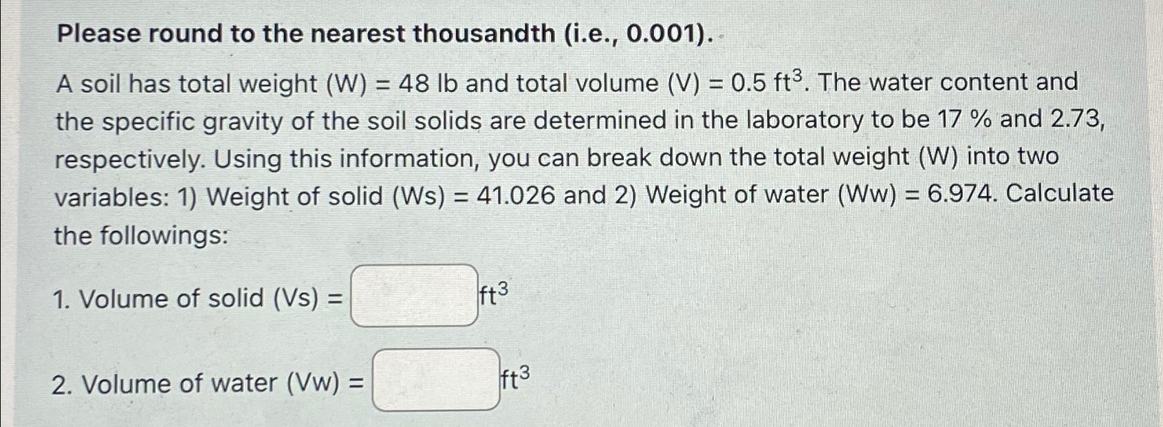 Please round to the nearest thousandth ( i . e .