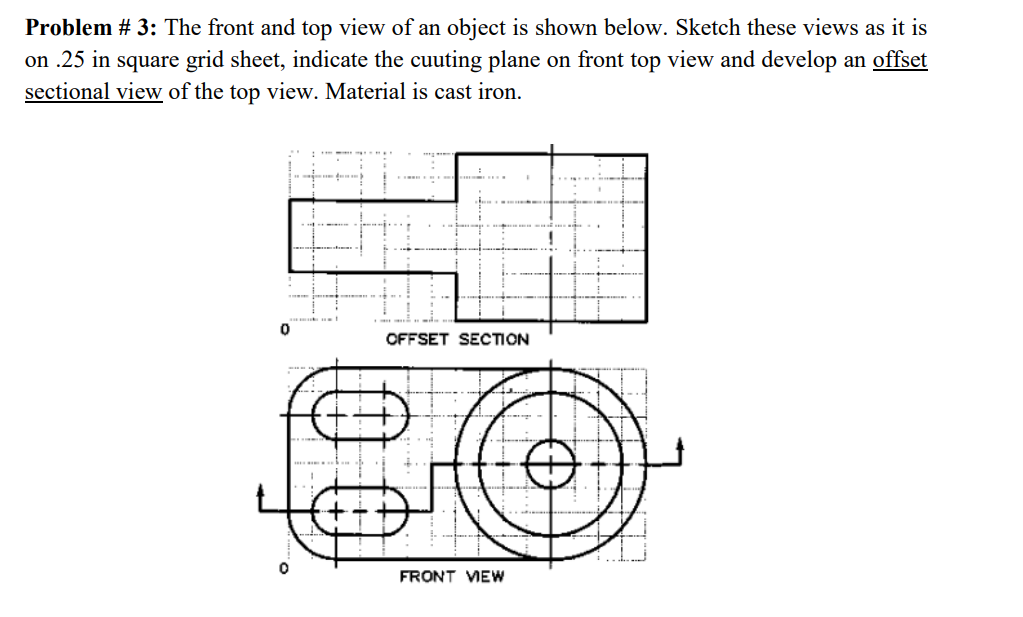 I need it as soon as possible. please do all