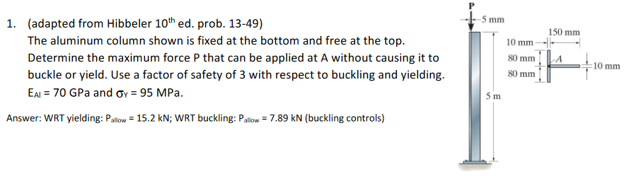 1 0 ^ ( th ) ed . prob. 1 3 - 4 9 P that can be