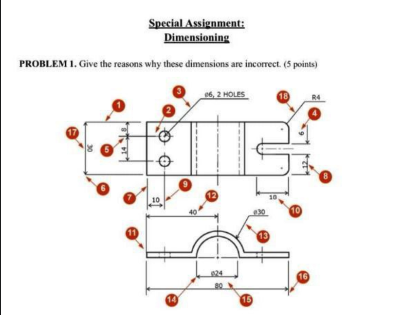 I would like to ask an expert. Assignment: