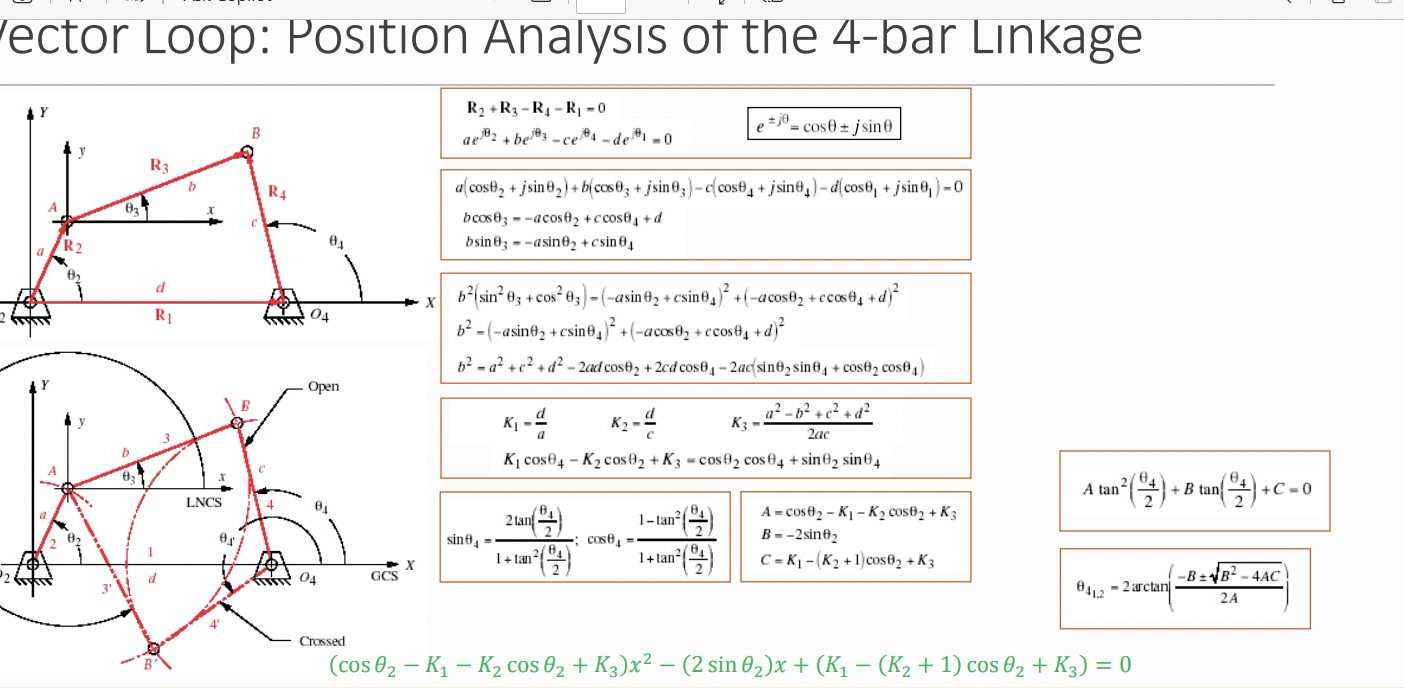 R 2 = 9 . 4 cm R 3 = 8 . 4 5 cm R 4 = 6 . 2 cm R