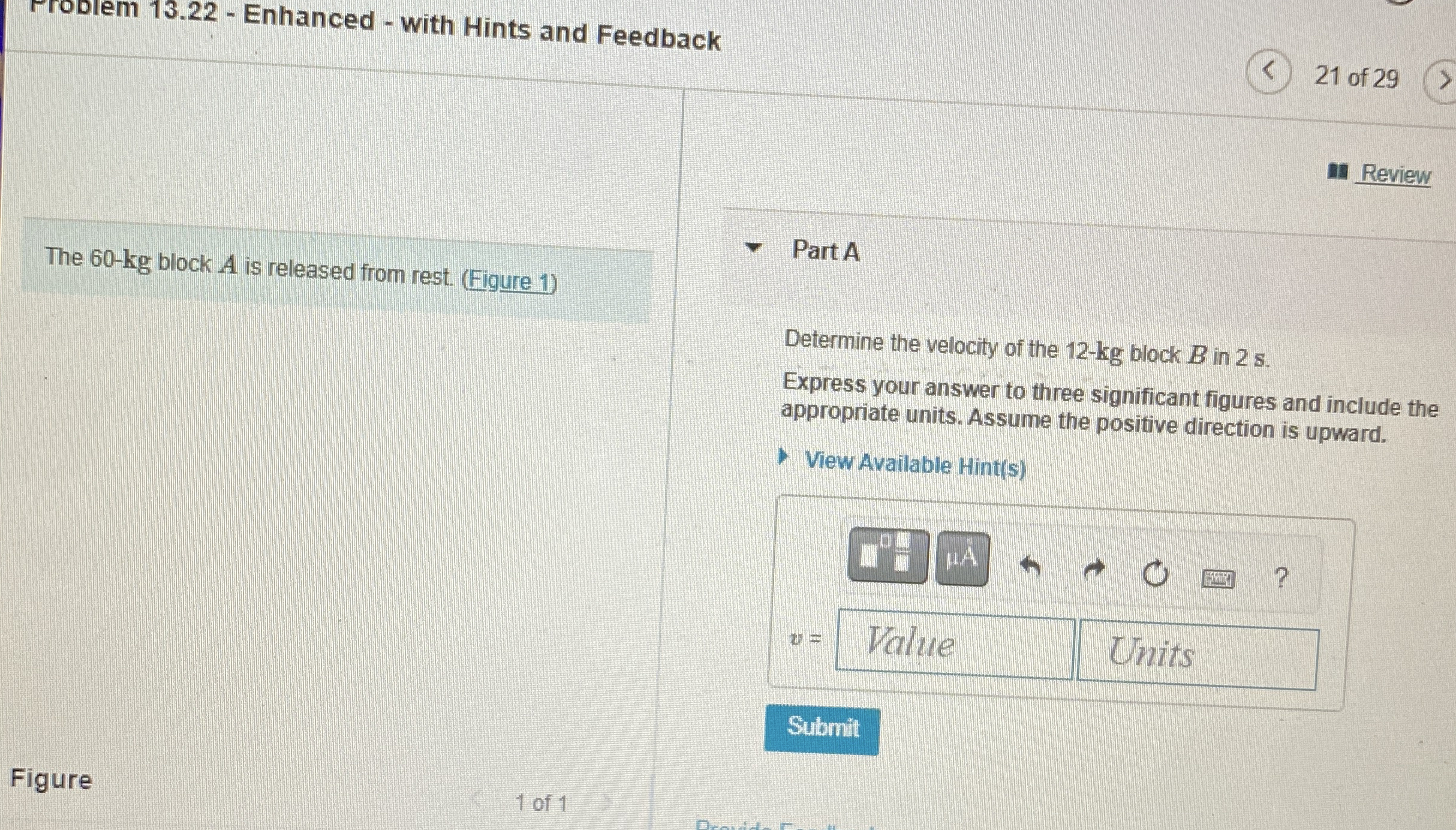 rrodem 1 3 . 2 2 - Enhanced - with Hints and