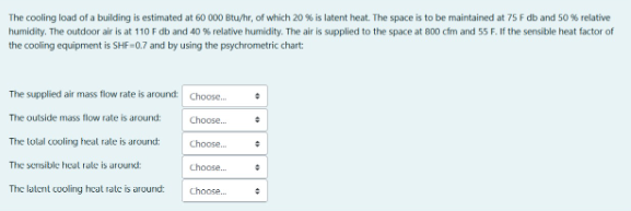 need only the answer of the first 2 problem