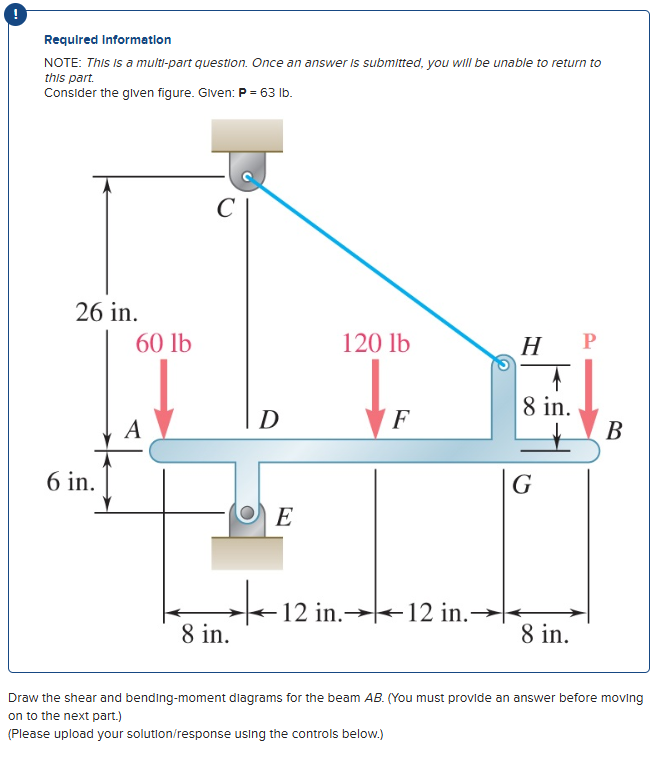 \ ( ( 0 \ ) Required Information NOTE: This is a