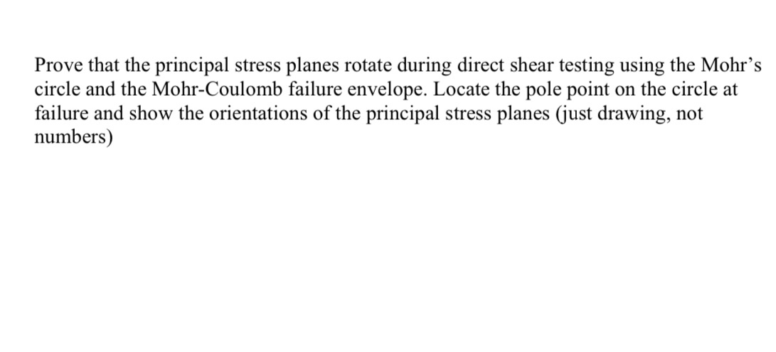 I need hand copy about process of solve this
