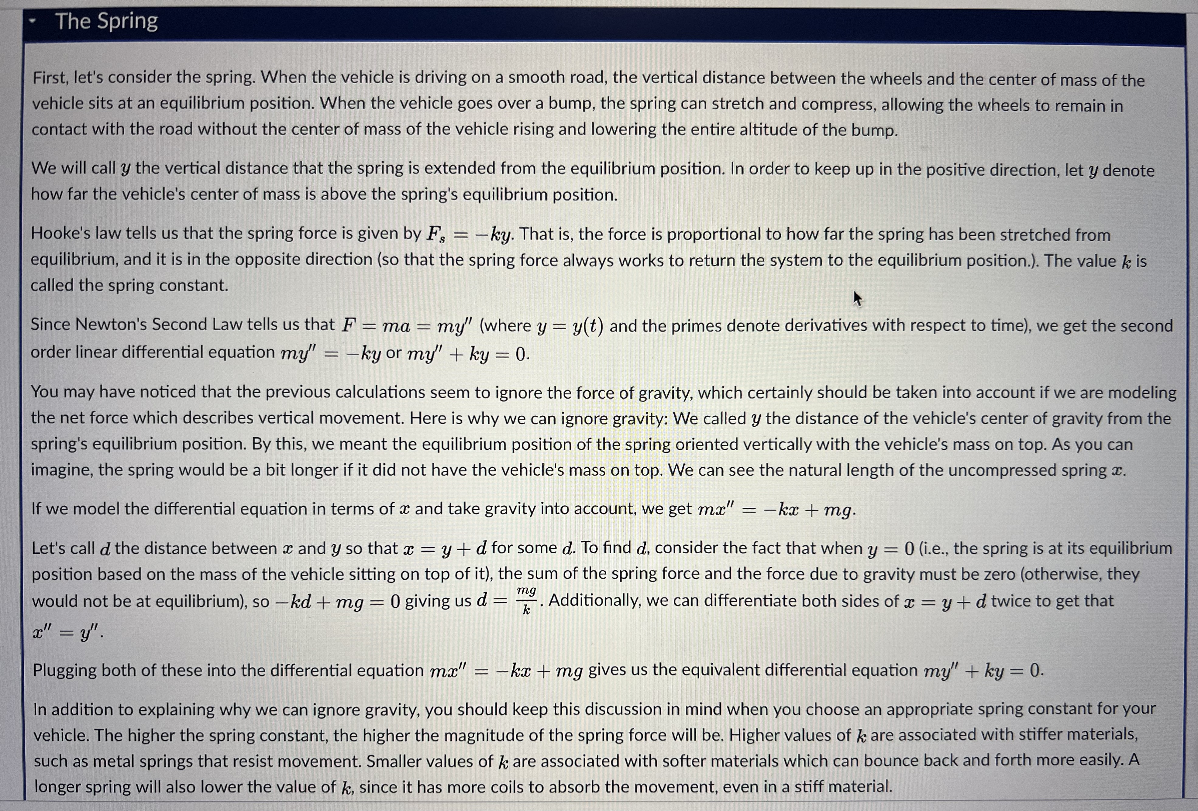 I need help to solve this problem, Im attaching