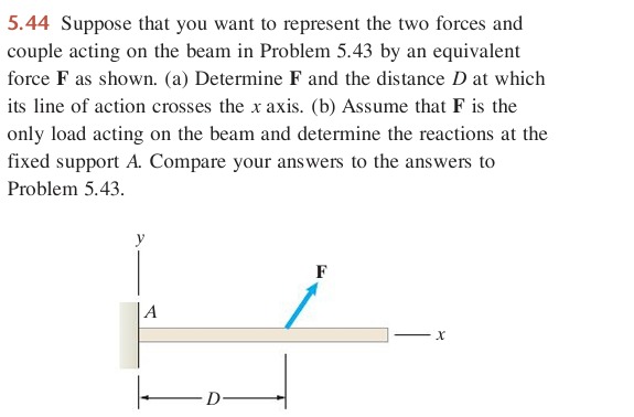 5 . 4 4 Suppose that you want to represent the