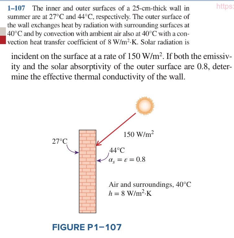 1 - 1 0 7 The inner and outer surfaces of a 2 5 -