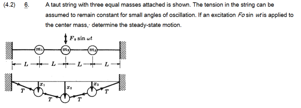 ( 4 . 2 ) \ ( \ underline { 6 } \ ) . A taut