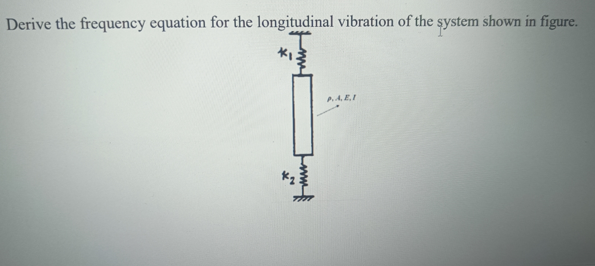 t a n ( l c ) = A E c ( k - M 2 ) A 2 E 2 2 - M 2