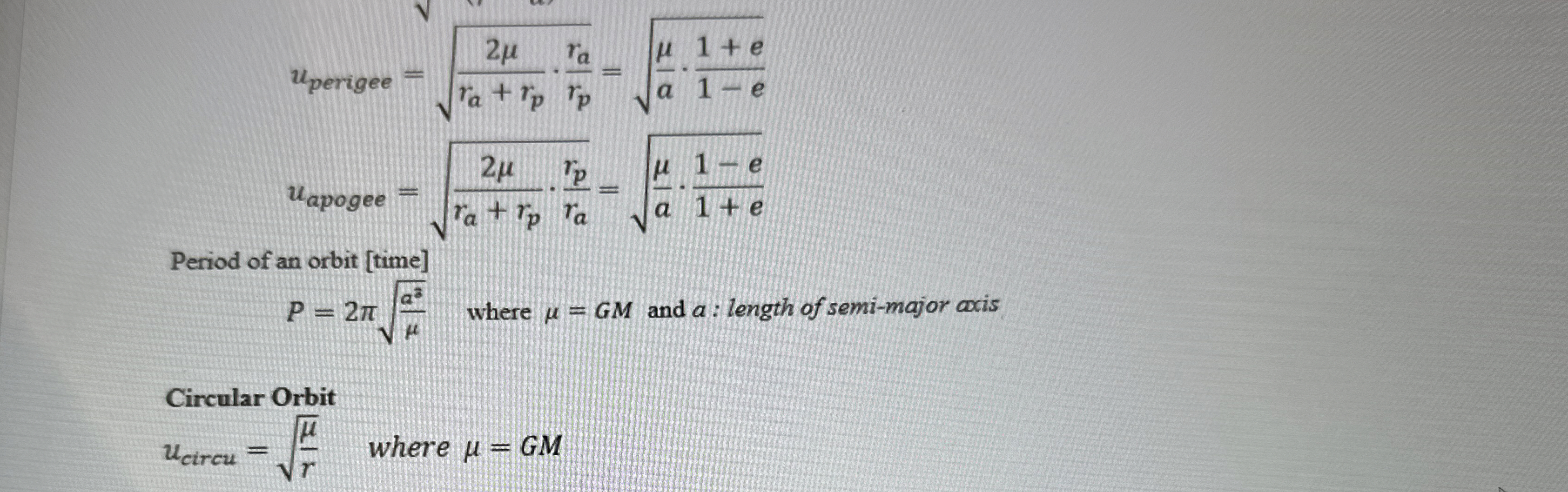 Question Completion Status: Find the total