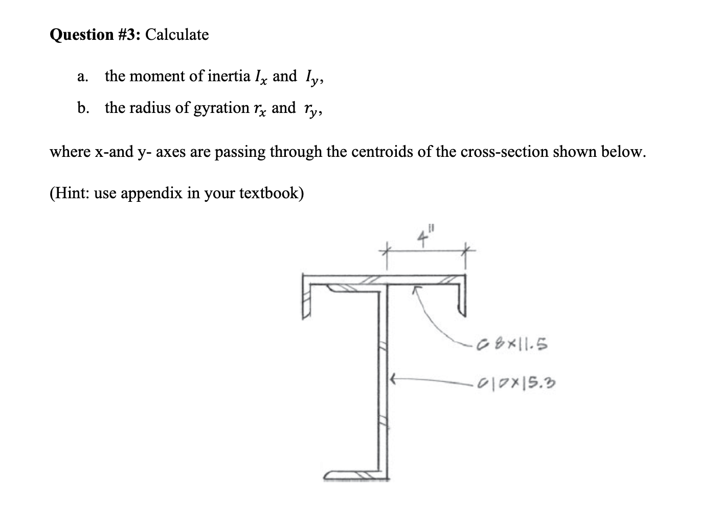 answer is = - 0 . 3 6 and 7 . 0 " Assuming the