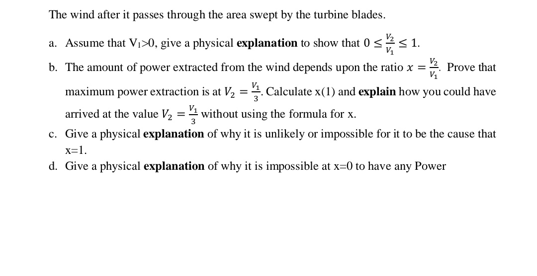 this question is from renewable energy sources.