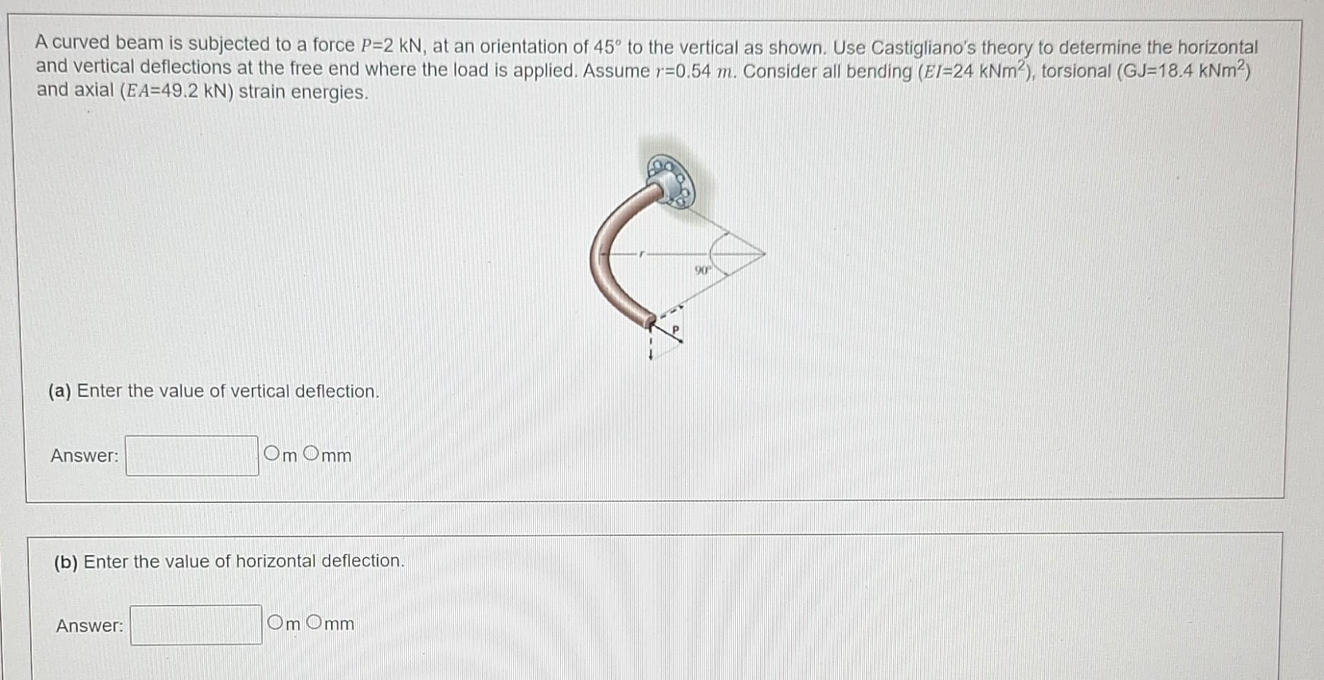 please give a handwritten solution on PAPER,