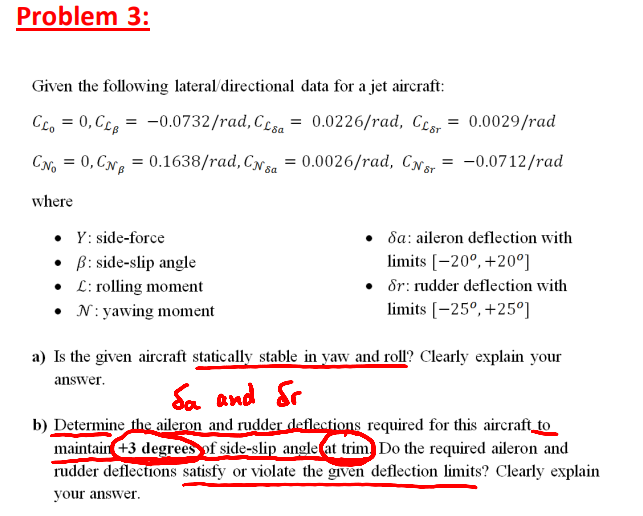 ( Show work and steps. Circle / box final answers