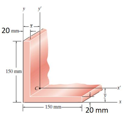 You are required to: i - Determine the location