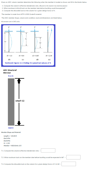 The manber it nade fron ASTM ASO 0 Govel 9
