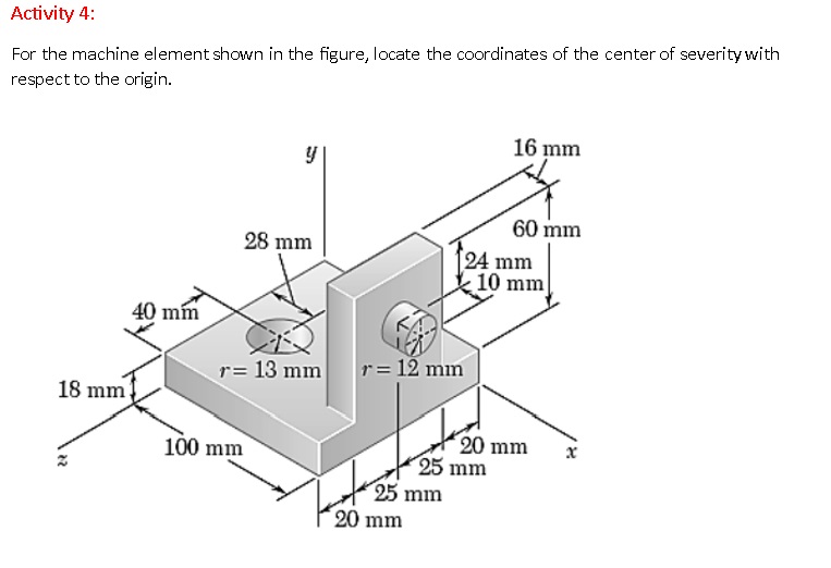 Hello experts, could you help me with this