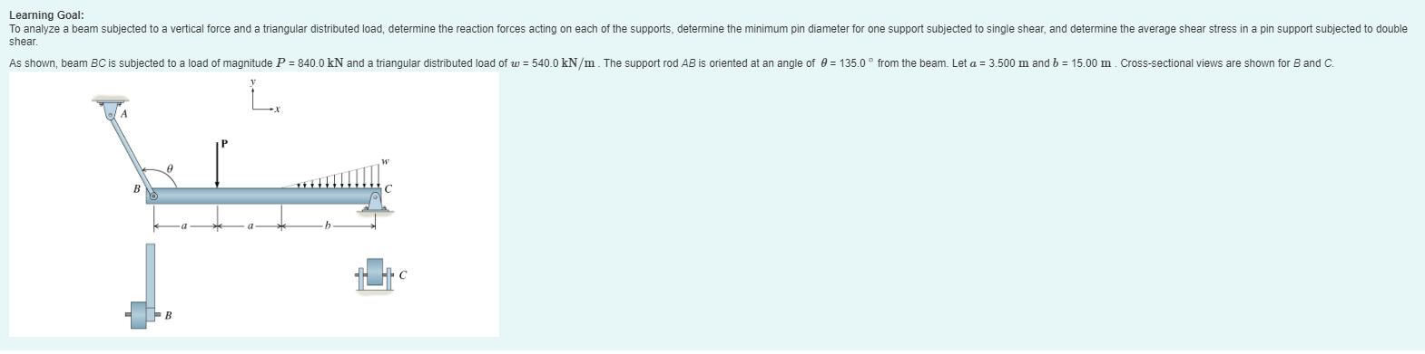 Please help me with this problem. I am not sure