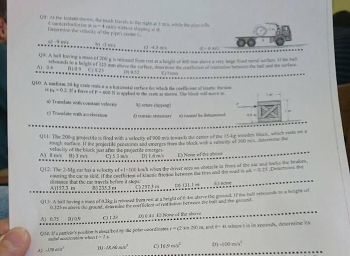 Counterchocisine at a - 4 rads wibhot shpping at
