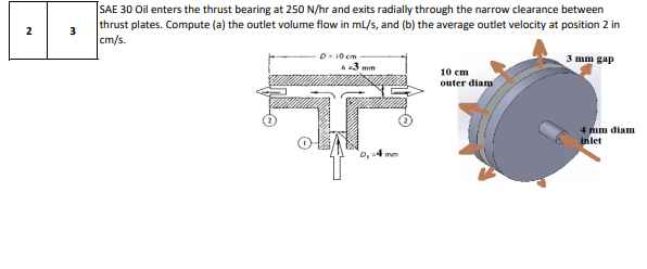 \ begin { tabular } { | l | l | l } \ hline \ ( \
