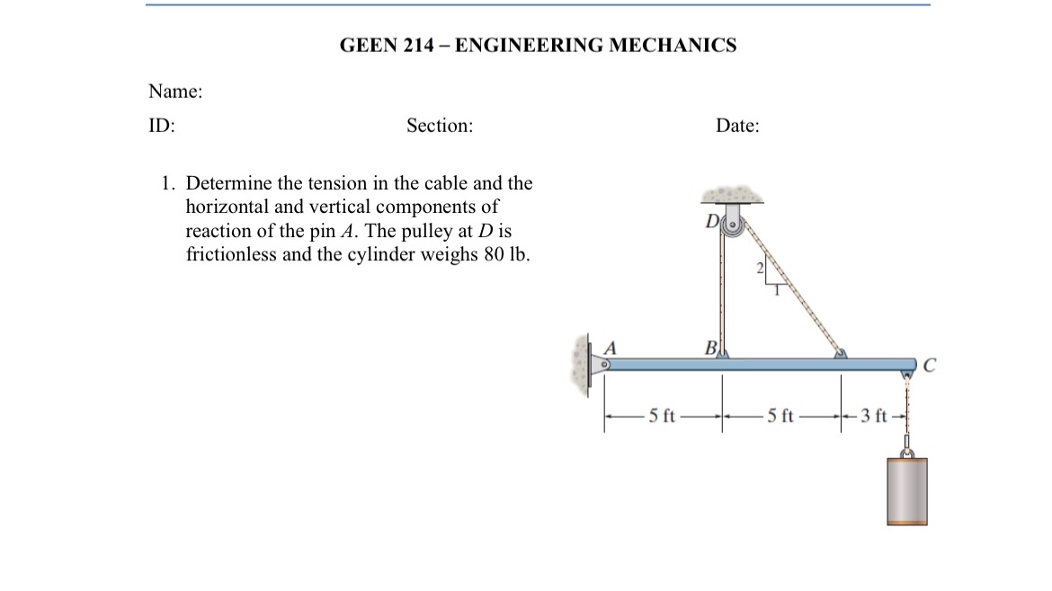Objetivos: Practicar los procesos de conversi n