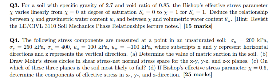 Show me the steps to solve. please answer both