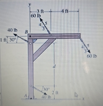 Student Instructions: Print the Activity 3 file