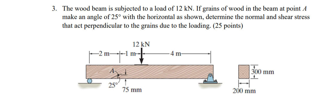 If the W 3 1 0 2 4 beam is made from steel having
