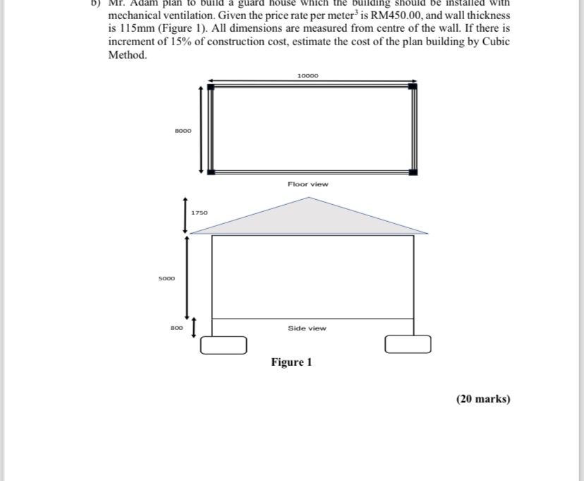 help mechanical ventilation. Given the price rate