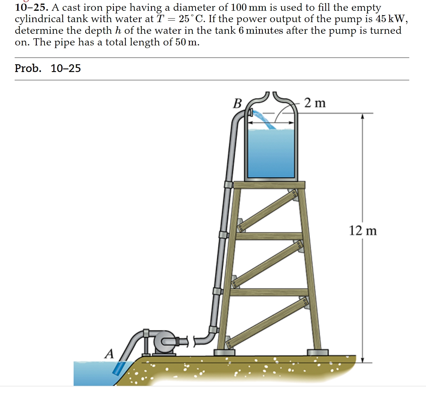 \ ( \ mathbf { 1 0 } \ mathbf { - 2 5 } \ ) . A