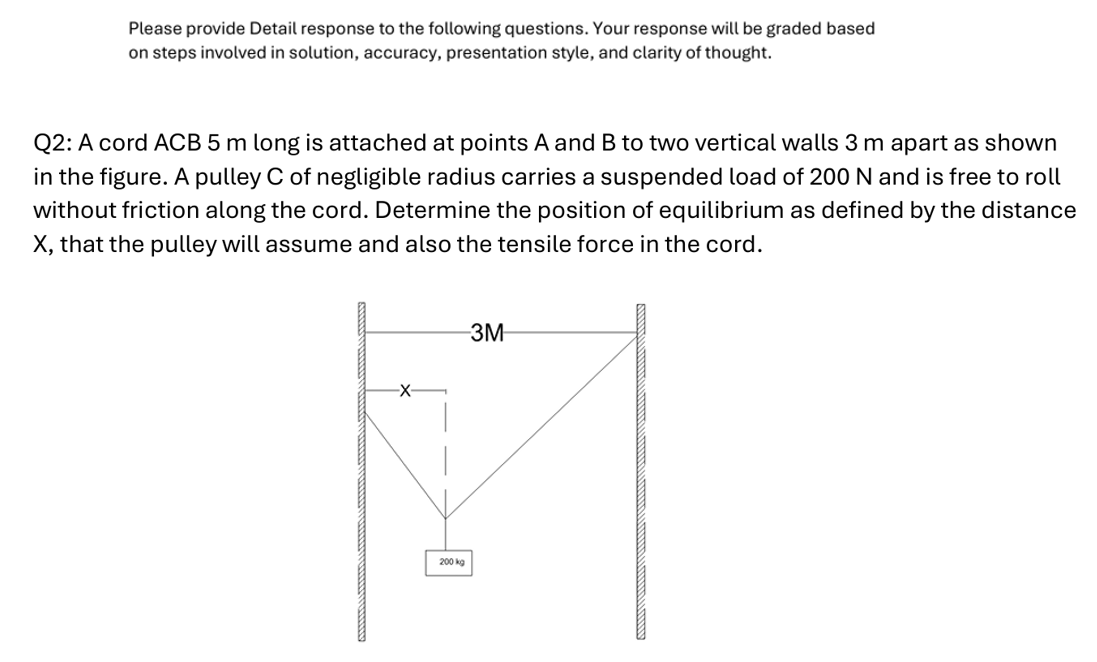 i have proper answer please posting 3 rd time