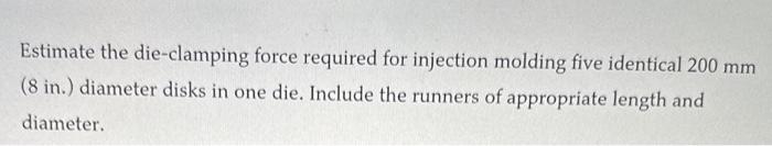 I see many examples that calculate the surface