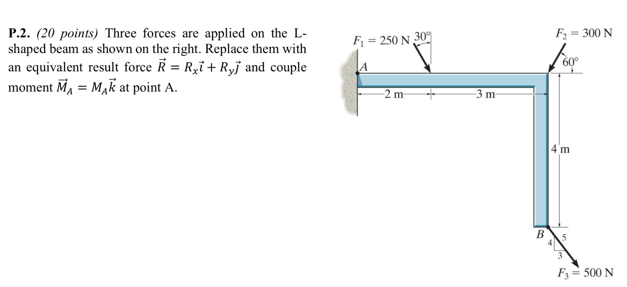 1 5 pointsvec ( R ) = R _ ( x ) vec ( ) + R _ ( y