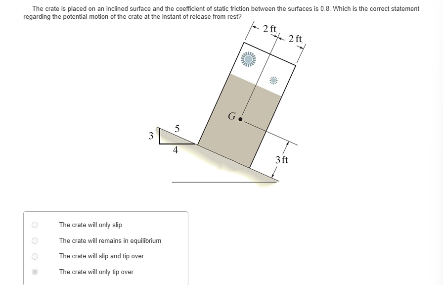 what do you use to determine the distance from