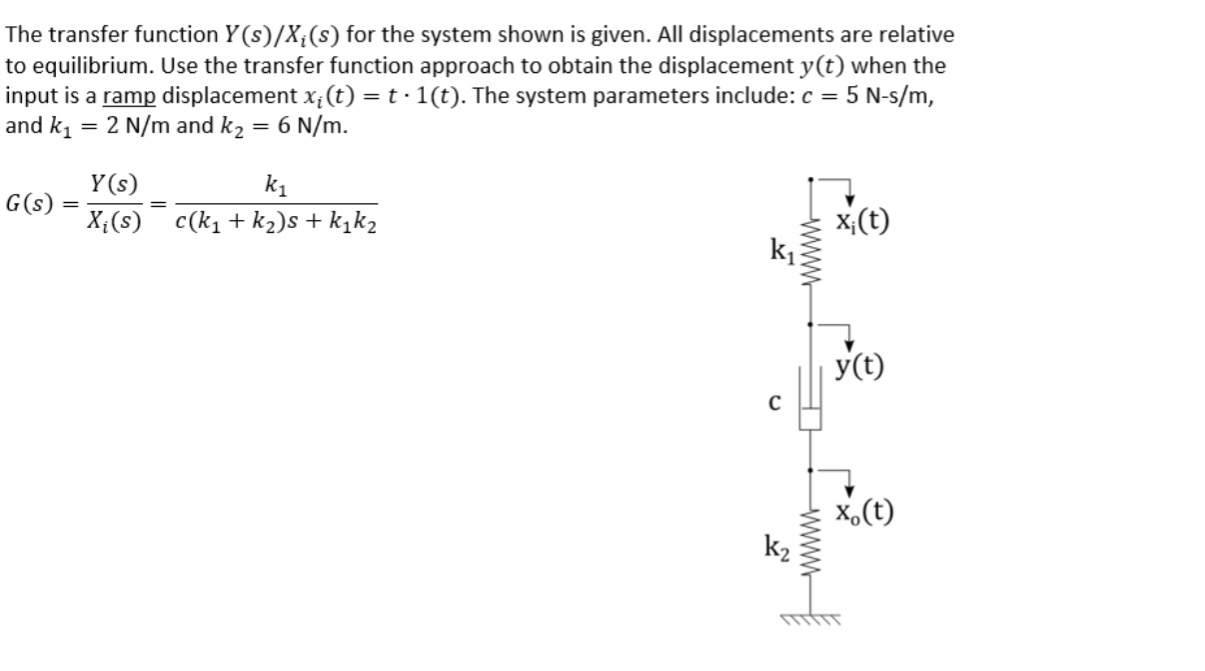 Please show ALL OF THE STEPS. WILL LIKE AND RATE