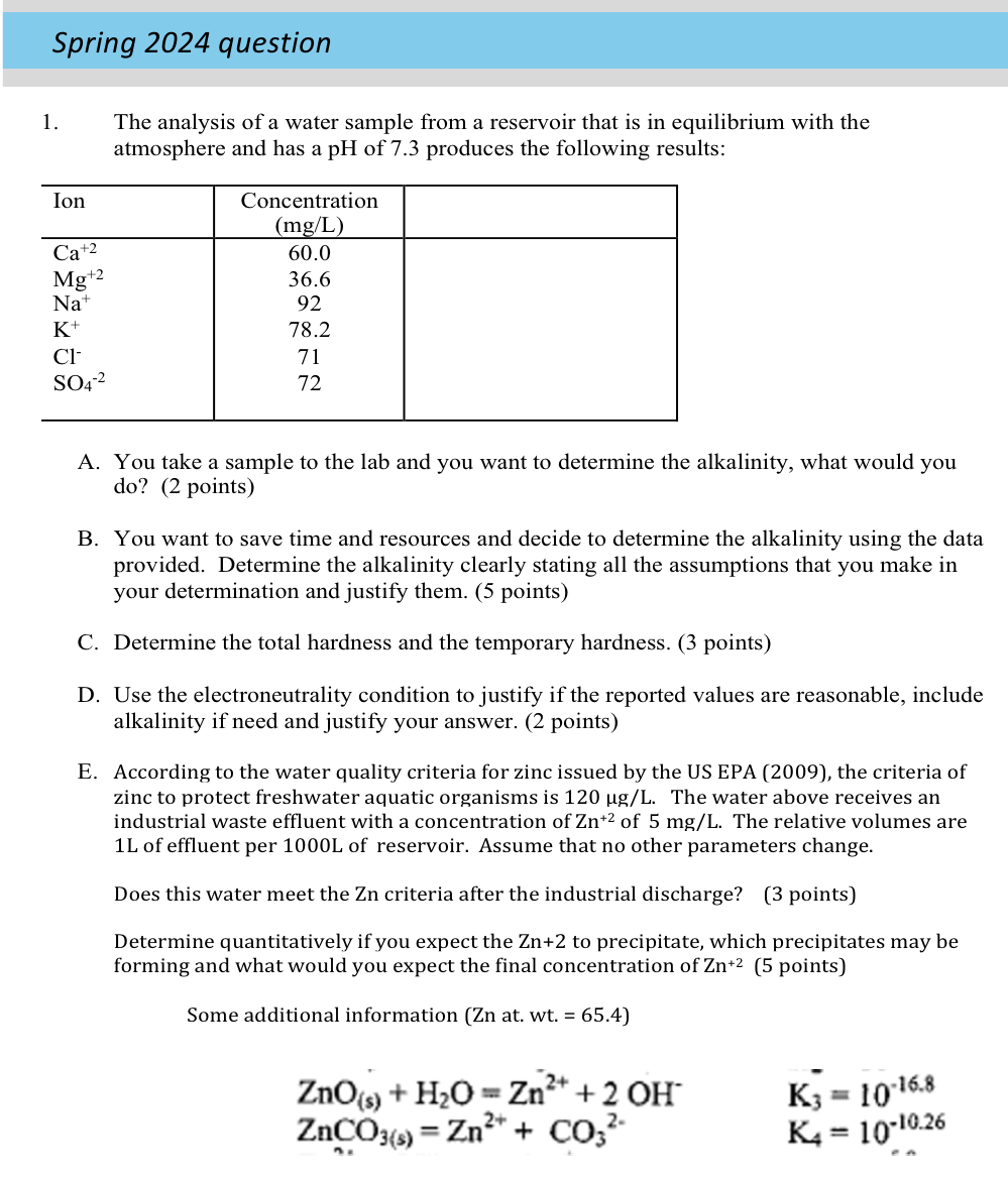 Need detailed solutions with detailed