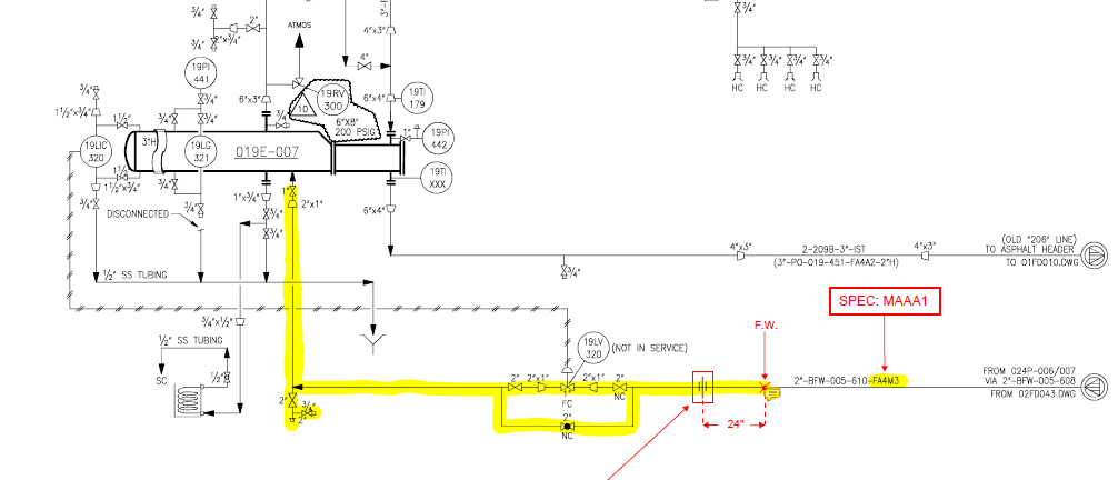 I have a pump with a Capacity of 1 2 0 0 GPM and